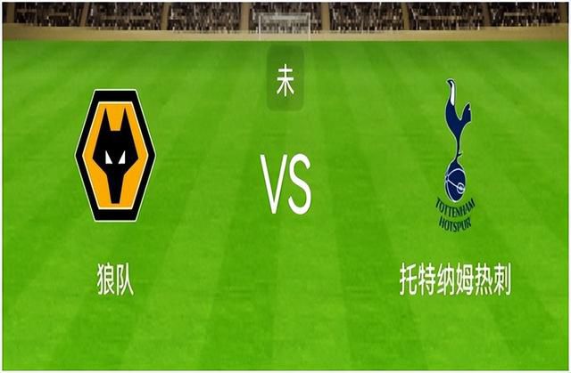 在发表获奖感言时，哈兰德说道：“感谢大家为我投票，让我当选了BBC年度体育之星。