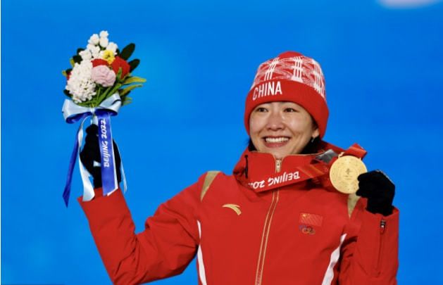 打磨五年的新故事，实力派演员阵容加盟、两个月的拍摄周期，都将为《心迷宫》系列的全面升级续写埋下伏笔